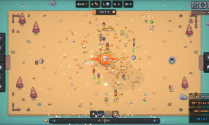 Скриншот игры scr4