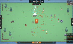 Скриншот игры scr5