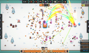 Скриншот игры scr6