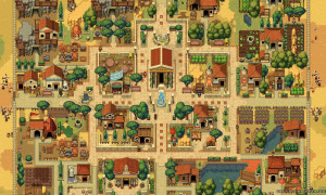 Скриншот игры scr1