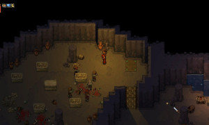 Скриншот игры scr2