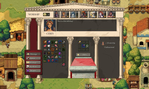 Скриншот игры scr7