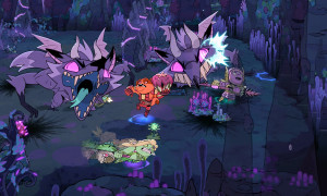 Скриншот игры scr3