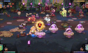 Скриншот игры scr4
