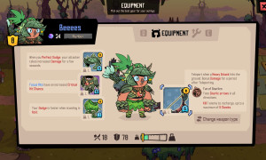 Скриншот игры scr6