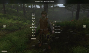 Скриншот игры scr6