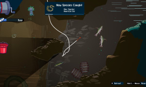 Скриншот игры scr1