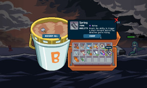 Скриншот игры scr3