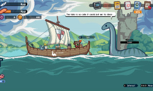 Скриншот игры scr4