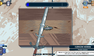 Скриншот игры scr6