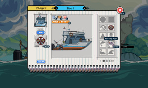 Скриншот игры scr8