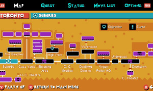 Скриншот игры scr1