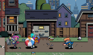 Скриншот игры scr2