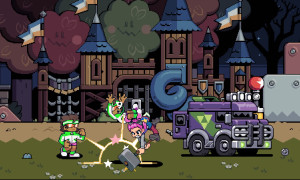 Скриншот игры scr5
