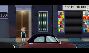 Скриншот игры scr2