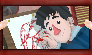 Скриншот игры scr3
