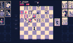 Скриншот игры scr3