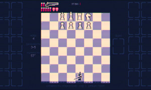 Скриншот игры scr5