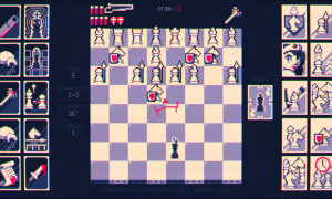 Скриншот игры scr6