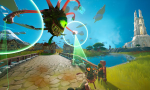 Скриншот игры scr2