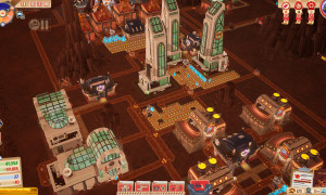Скриншот игры scr4