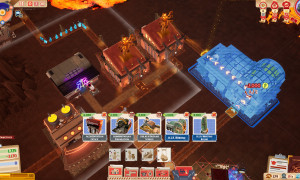 Скриншот игры scr5