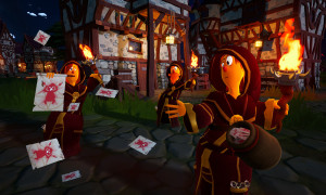 Скриншот игры scr7