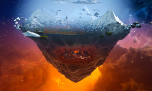 Скриншот игры scr8