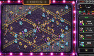 Скриншот игры scr1