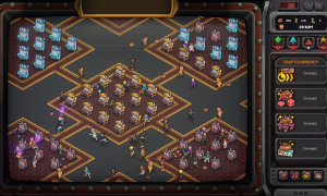 Скриншот игры scr3