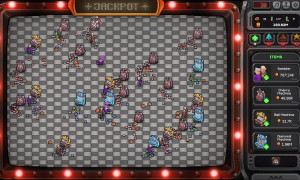 Скриншот игры scr4