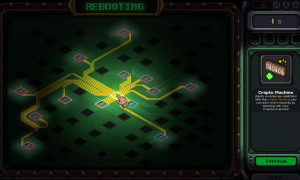 Скриншот игры scr6