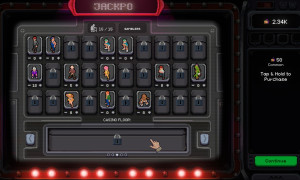 Скриншот игры scr7