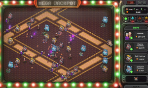 Скриншот игры scr8