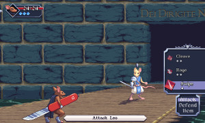 Скриншот игры scr3