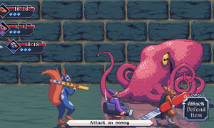 Скриншот игры scr5