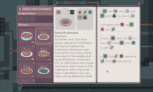 Скриншот игры scr2
