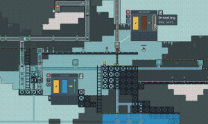 Скриншот игры scr3