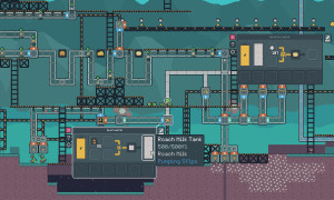 Скриншот игры scr4
