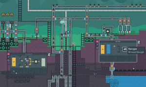Скриншот игры scr5
