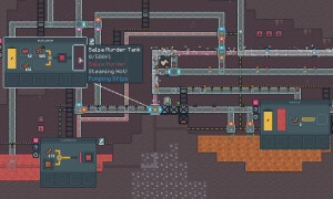 Скриншот игры scr6