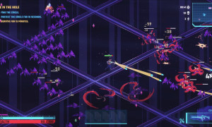 Скриншот игры scr2