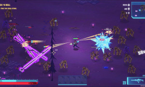Скриншот игры scr4