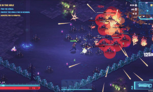 Скриншот игры scr5