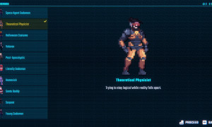 Скриншот игры scr7