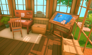 Скриншот игры scr1