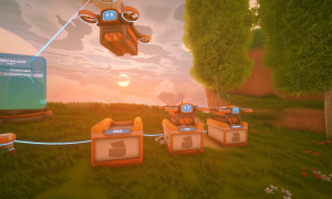 Скриншот игры scr2