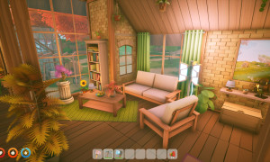 Скриншот игры scr3