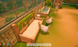 Скриншот игры scr4