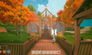 Скриншот игры scr5
